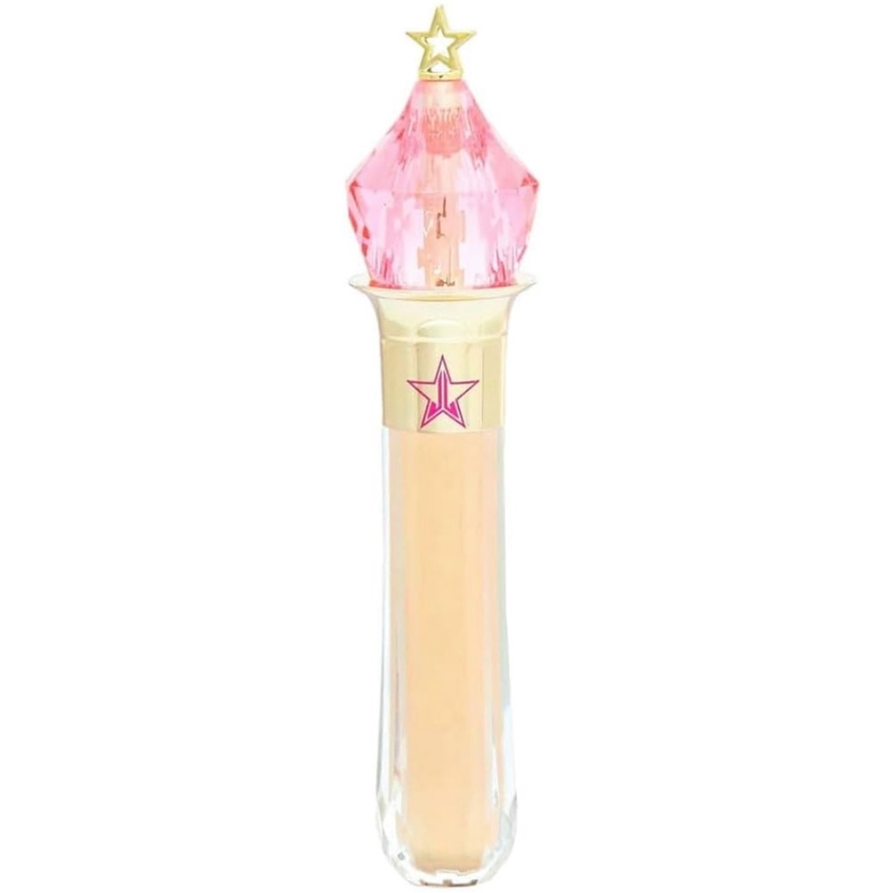 Jeffree Star Magic Star Concealer C15.5 3.4ml New in Box